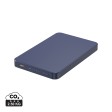 Powerbank wireless magnetica 5000mAh 15W Urban Vitamin Marin FullGadgets.com