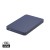Powerbank wireless magnetica 5000mAh 15W Urban Vitamin Marin