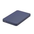 Powerbank wireless magnetica 5000mAh 15W Urban Vitamin Marin FullGadgets.com