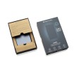 Powerbank wireless magnetica 5000mAh 15W Urban Vitamin Marin FullGadgets.com