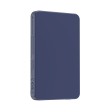 Powerbank wireless magnetica 5000mAh 15W Urban Vitamin Marin FullGadgets.com