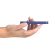 Powerbank wireless magnetica 5000mAh 15W Urban Vitamin Marin FullGadgets.com