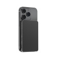Powerbank wireless magnetica 5000mAh 15W Urban Vitamin Marin FullGadgets.com