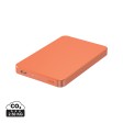 Powerbank wireless magnetica 5000mAh 15W Urban Vitamin Marin FullGadgets.com