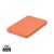 Powerbank wireless magnetica 5000mAh 15W Urban Vitamin Marin