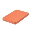 Powerbank wireless magnetica 5000mAh 15W Urban Vitamin Marin FullGadgets.com