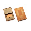 Powerbank wireless magnetica 5000mAh 15W Urban Vitamin Marin FullGadgets.com