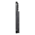 Powerbank wireless magnetica 5000mAh 15W Urban Vitamin Marin FullGadgets.com