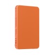 Powerbank wireless magnetica 5000mAh 15W Urban Vitamin Marin FullGadgets.com