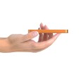 Powerbank wireless magnetica 5000mAh 15W Urban Vitamin Marin FullGadgets.com