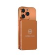 Powerbank wireless magnetica 5000mAh 15W Urban Vitamin Marin FullGadgets.com
