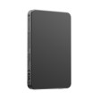 Powerbank wireless magnetica 5000mAh 15W Urban Vitamin Marin FullGadgets.com