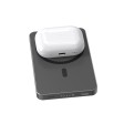 Powerbank wireless magnetica 5000mAh 15W Urban Vitamin Marin FullGadgets.com