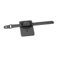Powerbank wireless magnetica 5000mAh 15W Urban Vitamin Marin FullGadgets.com