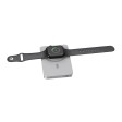 Powerbank wireless magnetica 5000mAh 15W Urban Vitamin Marin FullGadgets.com