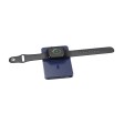 Powerbank wireless magnetica 5000mAh 15W Urban Vitamin Marin FullGadgets.com
