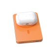Powerbank wireless magnetica 5000mAh 15W Urban Vitamin Marin FullGadgets.com