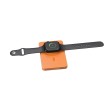 Powerbank wireless magnetica 5000mAh 15W Urban Vitamin Marin FullGadgets.com