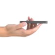 Powerbank wireless magnetica 5000mAh 15W Urban Vitamin Marin FullGadgets.com
