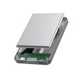 Powerbank wireless magnetica 5000mAh 15W Urban Vitamin Marin FullGadgets.com