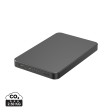 Powerbank wireless magnetica 5000mAh 15W Urban Vitamin Marin FullGadgets.com