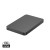 Powerbank wireless magnetica 5000mAh 15W Urban Vitamin Marin