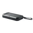 POWEREIGHT - Caricabatterie solare 8000 mAh FullGadgets.com