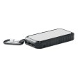 POWEREIGHT - Caricabatterie solare 8000 mAh FullGadgets.com