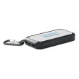 POWEREIGHT - Caricabatterie solare 8000 mAh FullGadgets.com