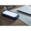 POWEREIGHT - Caricabatterie solare 8000 mAh FullGadgets.com