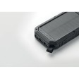 POWEREIGHT - Caricabatterie solare 8000 mAh FullGadgets.com