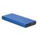POWERFLAT 10C - Power bank da 10000 mAh FullGadgets.com