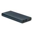 POWERFLAT 10C - Power bank da 10000 mAh FullGadgets.com