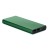 Powerflat 8 C - Power Bank Da 10000 Mah Personalizzabile