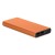 Powerflat 8 C - Power Bank Da 10000 Mah Personalizzabile