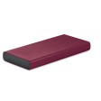 POWERFLAT 10C - Power bank da 10000 mAh FullGadgets.com
