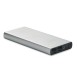POWERFLAT 10C - Power bank da 10000 mAh FullGadgets.com