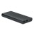 Powerflat 8 C - Power Bank Da 10000 Mah Personalizzabile