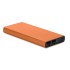 Powerflat 8 C - Power Bank Da 10000 Mah Personalizzabile
