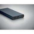 POWERFLAT 8 C - Power bank da 10000 mAh FullGadgets.com