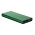 Powerflat 8 C - Power Bank Da 10000 Mah Personalizzabile