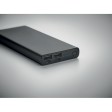 POWERFLAT 8 C - Power bank da 10000 mAh FullGadgets.com