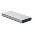 POWERFLAT 8 C - Power bank da 10000 mAh FullGadgets.com