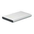 POWERFLAT C - Powerbank da 4000mAh tipo C FullGadgets.com