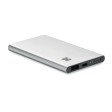 POWERFLAT C - Powerbank da 4000mAh tipo C FullGadgets.com