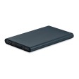 POWERFLAT C - Powerbank da 4000mAh tipo C FullGadgets.com