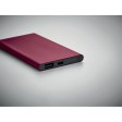 POWERFLAT C - Powerbank da 4000mAh tipo C FullGadgets.com