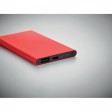 POWERFLAT C - Powerbank da 4000mAh tipo C FullGadgets.com