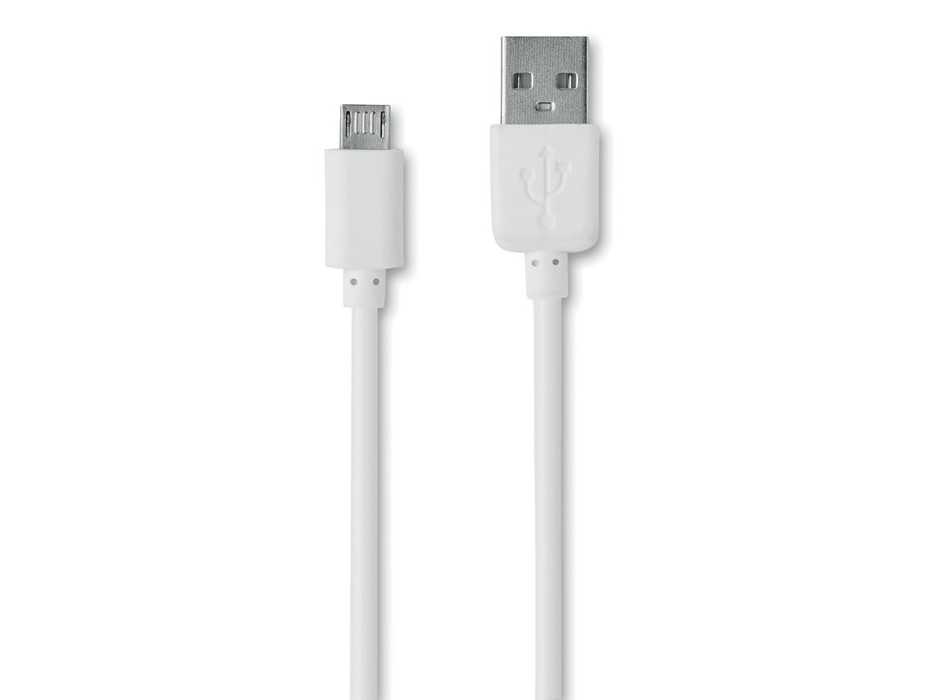 POWERFLAT - Power bank in alluminio da 400 FullGadgets.com