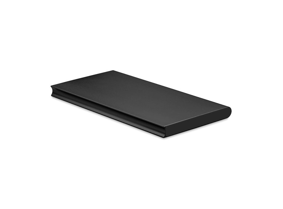 POWERFLAT8 - Power Bank da 8000 mAh FullGadgets.com